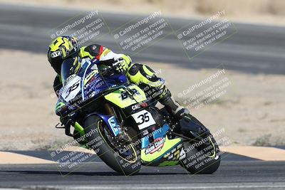 media/Dec-07-2025-CVMA (Sun) [[3e7d2de5dc]]/Race 6-The Shootout/